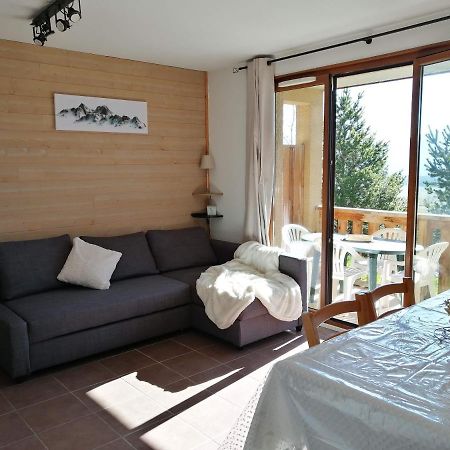 Appartement 2 Chambres Au Calme Angles Zewnętrze zdjęcie