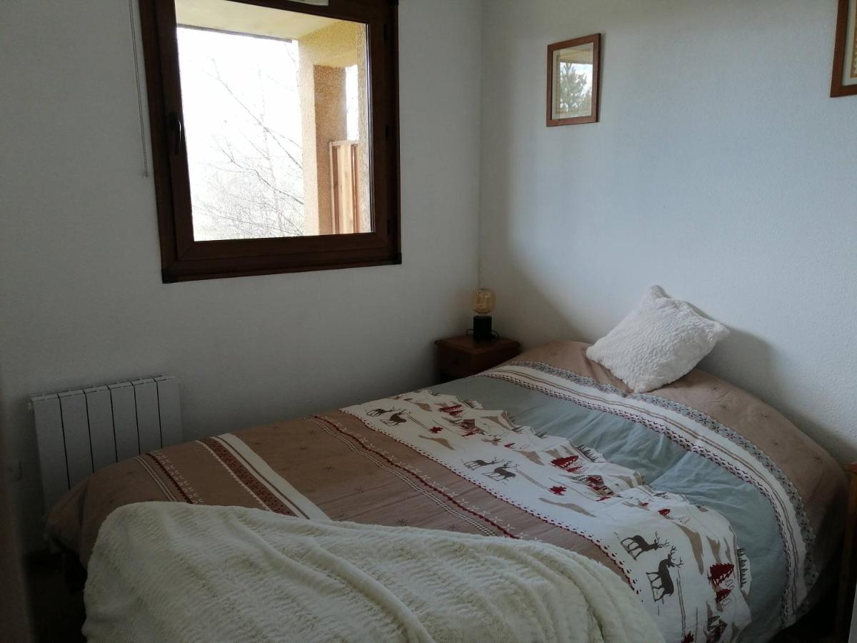 Appartement 2 Chambres Au Calme Angles Zewnętrze zdjęcie